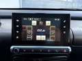 Citroen C4 Cactus 1.6 BlueHDi 100pk Pano Navi Camera Airco Cruise Zwart - thumbnail 20