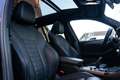 BMW X3 xDrive20i High Executive M-Sport Pano / HUD / Came Zwart - thumbnail 10