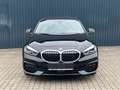 BMW 118 i Autom. 5-Türer/ LED/Navi/Sitzheiz./16"LM Schwarz - thumbnail 4