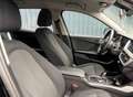 BMW 118 i Autom. 5-Türer/ LED/Navi/Sitzheiz./16"LM Schwarz - thumbnail 9