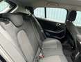 BMW 118 i Autom. 5-Türer/ LED/Navi/Sitzheiz./16"LM Schwarz - thumbnail 11