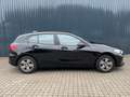 BMW 118 i Autom. 5-Türer/ LED/Navi/Sitzheiz./16"LM Schwarz - thumbnail 5