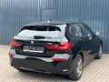 BMW 118 i Autom. 5-Türer/ LED/Navi/Sitzheiz./16"LM Schwarz - thumbnail 6