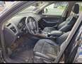 Audi Q5 2,0 TDI quattro DPF Schwarz - thumbnail 1