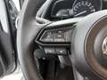 Mazda 2 1.5 Skyactiv-G Comfort Limited | Dealer onderhoude Grijs - thumbnail 20