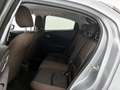 Mazda 2 1.5 Skyactiv-G Comfort Limited | Dealer onderhoude Grijs - thumbnail 19