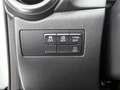 Mazda 2 1.5 Skyactiv-G Comfort Limited | Dealer onderhoude Grijs - thumbnail 40