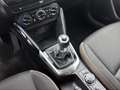 Mazda 2 1.5 Skyactiv-G Comfort Limited | Dealer onderhoude Grijs - thumbnail 11