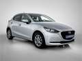 Mazda 2 1.5 Skyactiv-G Comfort Limited | Dealer onderhoude Grijs - thumbnail 15