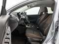 Mazda 2 1.5 Skyactiv-G Comfort Limited | Dealer onderhoude Grijs - thumbnail 18