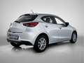 Mazda 2 1.5 Skyactiv-G Comfort Limited | Dealer onderhoude Grijs - thumbnail 2