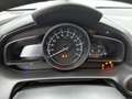 Mazda 2 1.5 Skyactiv-G Comfort Limited | Dealer onderhoude Grijs - thumbnail 6