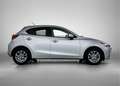 Mazda 2 1.5 Skyactiv-G Comfort Limited | Dealer onderhoude Grijs - thumbnail 14