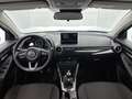 Mazda 2 1.5 Skyactiv-G Comfort Limited | Dealer onderhoude Grijs - thumbnail 5