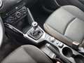 Mazda 2 1.5 Skyactiv-G Comfort Limited | Dealer onderhoude Grijs - thumbnail 41