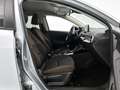 Mazda 2 1.5 Skyactiv-G Comfort Limited | Dealer onderhoude Grijs - thumbnail 26