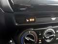 Mazda 2 1.5 Skyactiv-G Comfort Limited | Dealer onderhoude Grijs - thumbnail 37