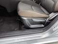 Mazda 2 1.5 Skyactiv-G Comfort Limited | Dealer onderhoude Grijs - thumbnail 27