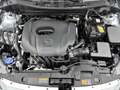 Mazda 2 1.5 Skyactiv-G Comfort Limited | Dealer onderhoude Grijs - thumbnail 32