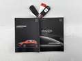 Mazda 2 1.5 Skyactiv-G Comfort Limited | Dealer onderhoude Grijs - thumbnail 12