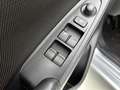 Mazda 2 1.5 Skyactiv-G Comfort Limited | Dealer onderhoude Grijs - thumbnail 28