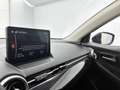 Mazda 2 1.5 Skyactiv-G Comfort Limited | Dealer onderhoude Grijs - thumbnail 7