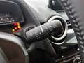 Mazda 2 1.5 Skyactiv-G Comfort Limited | Dealer onderhoude Grijs - thumbnail 23