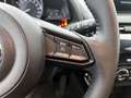 Mazda 2 1.5 Skyactiv-G Comfort Limited | Dealer onderhoude Grijs - thumbnail 21