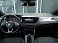Volkswagen Polo 1.0 75PK R-LINE | * CAMERA * BLUETOOTH * SNELHEIDS Blanc - thumbnail 4