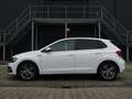 Volkswagen Polo 1.0 75PK R-LINE | * CAMERA * BLUETOOTH * SNELHEIDS Blanc - thumbnail 9