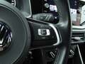 Volkswagen Polo 1.0 75PK R-LINE | * CAMERA * BLUETOOTH * SNELHEIDS Wit - thumbnail 18