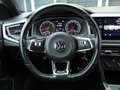 Volkswagen Polo 1.0 75PK R-LINE | * CAMERA * BLUETOOTH * SNELHEIDS Weiß - thumbnail 5