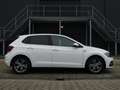 Volkswagen Polo 1.0 75PK R-LINE | * CAMERA * BLUETOOTH * SNELHEIDS Blanc - thumbnail 8