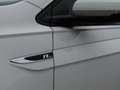 Volkswagen Polo 1.0 75PK R-LINE | * CAMERA * BLUETOOTH * SNELHEIDS Blanc - thumbnail 10
