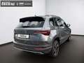 Skoda Karoq Sportline 1,5 TSI DSG *AHK*CANTON*MATRIX*PARK ASSIST* Gris - thumbnail 14