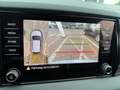 Skoda Karoq Sportline 1,5 TSI DSG *AHK*CANTON*MATRIX*PARK ASSIST* Gris - thumbnail 20
