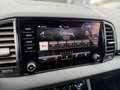 Skoda Karoq Sportline 1,5 TSI DSG *AHK*CANTON*MATRIX*PARK ASSIST* Gris - thumbnail 6