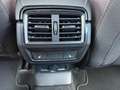 Skoda Karoq Sportline 1,5 TSI DSG *AHK*CANTON*MATRIX*PARK ASSIST* Gris - thumbnail 16