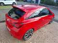 Opel Corsa-e 3-Türer 1.6 Turbo OPC Roşu - thumbnail 4