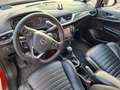 Opel Corsa-e 3-Türer 1.6 Turbo OPC Roşu - thumbnail 6