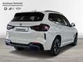 BMW iX3 M Sportpaket*19 Zoll*Driving A Prof*AHK* Biały - thumbnail 5