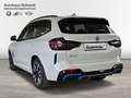 BMW iX3 M Sportpaket*19 Zoll*Driving A Prof*AHK* Fehér - thumbnail 3