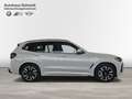 BMW iX3 M Sportpaket*19 Zoll*Driving A Prof*AHK* Fehér - thumbnail 2