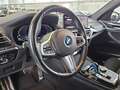 BMW iX3 M Sportpaket*19 Zoll*Driving A Prof*AHK* Weiß - thumbnail 19