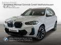 BMW iX3 M Sportpaket*19 Zoll*Driving A Prof*AHK* Biały - thumbnail 1