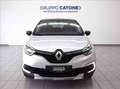 Renault Captur dCi 8V 110 CV Start&Stop Energy Intens Grau - thumbnail 2