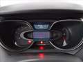 Renault Captur dCi 8V 110 CV Start&Stop Energy Intens Grau - thumbnail 13