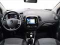 Renault Captur dCi 8V 110 CV Start&Stop Energy Intens Grijs - thumbnail 12