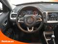 Jeep Compass 1.4 Multiair Longitude 4x2 103kW - thumbnail 29