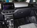 Volkswagen T-Cross 1,0 TSI Life LED AHK ACC R-Kamera Navi Gris - thumbnail 4